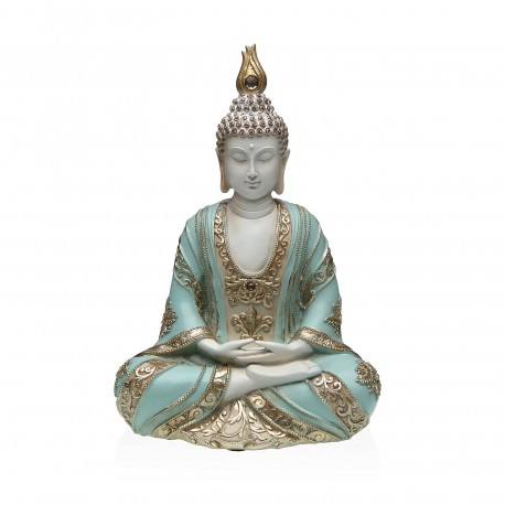 BUDDHA FIGURE 30 CM