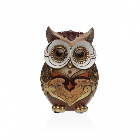 OWL FIGURE 14 CM