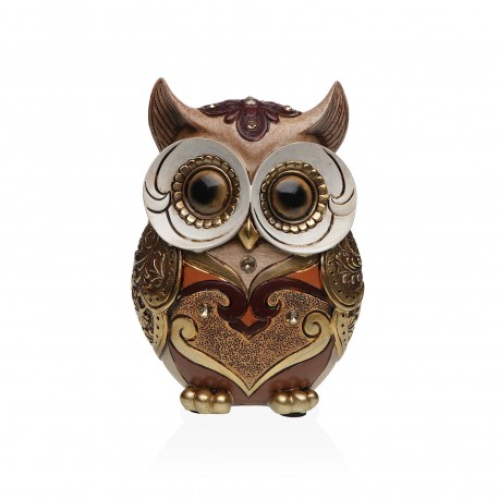 OWL FIGURE 18 CM