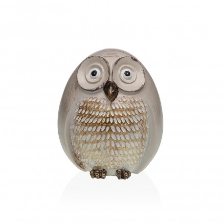 OWL FIGURE 12.5 CM