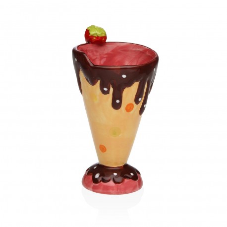 ASSORTED ICE CREAM CUP