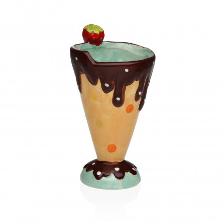 ASSORTED ICE CREAM CUP