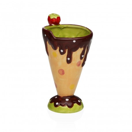 ASSORTED ICE CREAM CUP