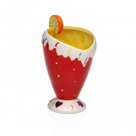 ASSORTED ICE CREAM CUP 2