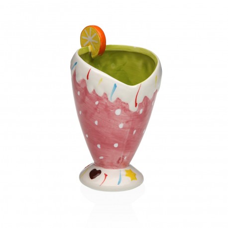 ASSORTED ICE CREAM CUP 2