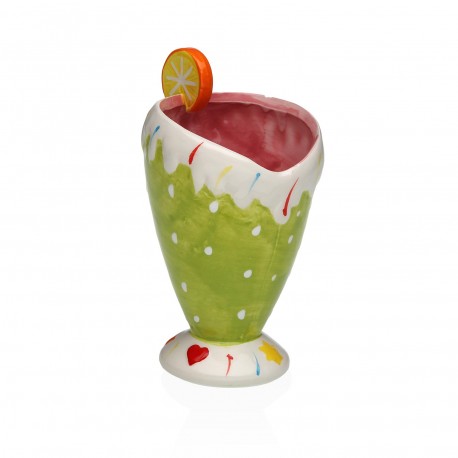 ASSORTED ICE CREAM CUP 2