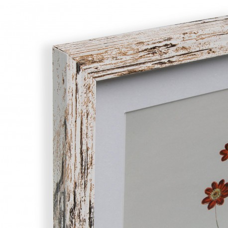 SQUARE PHOTO FRAME 20 X 20
