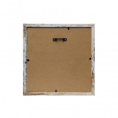 SQUARE PHOTO FRAME 20 X 20