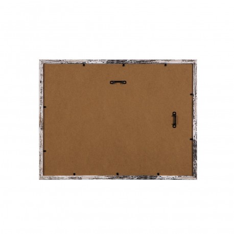LIGHT WOOD  PHOTOFRAME 30 X 40