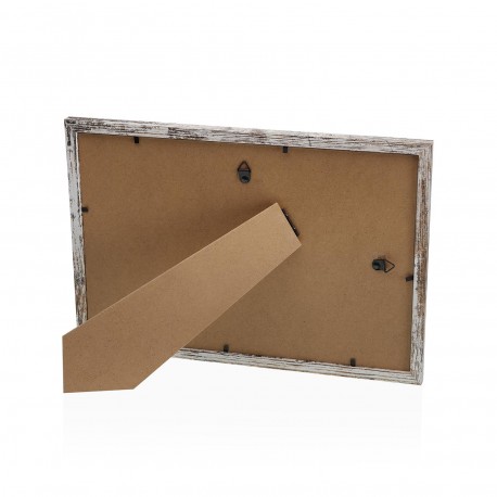 LIGHT WOOD  PHOTOFRAME 20 X 30