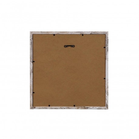 SQUARE PHOTO FRAME 30 X 30