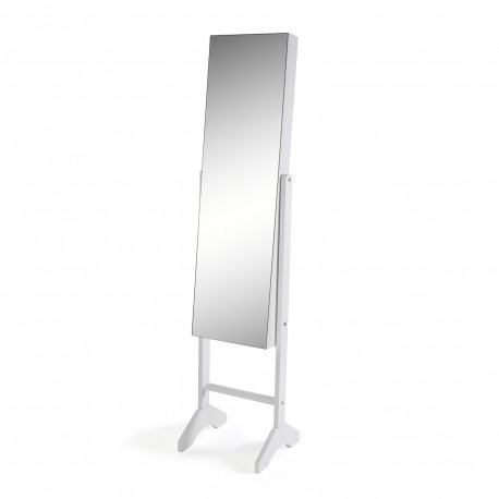 JEWELERY MIRROR