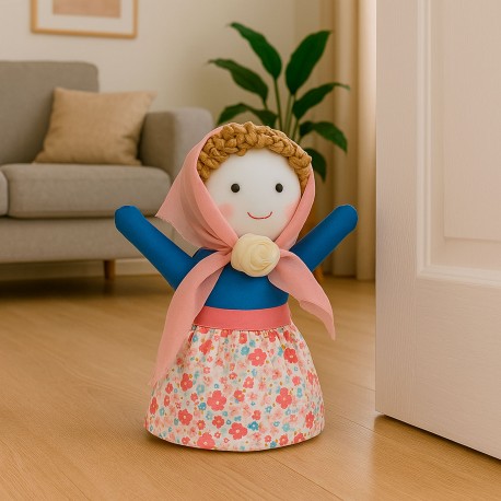 MARIJAIA DOORSTOP