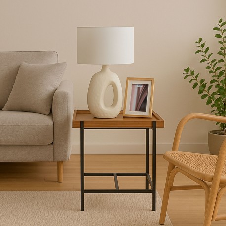 HEKLA LAMP