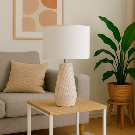 HIVA LAMP