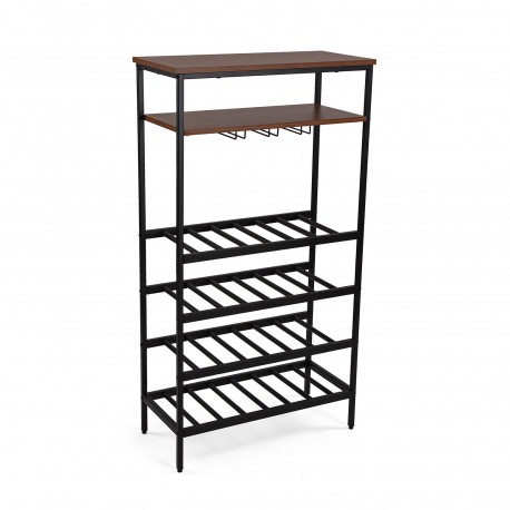 WINE RACK