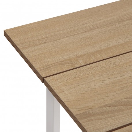 COLLINS DINING TABLE