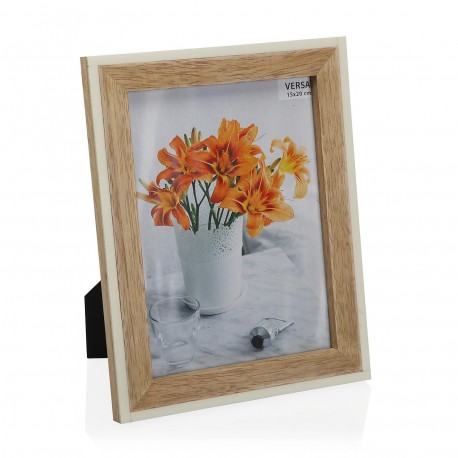  PHOTO FRAME 15x20