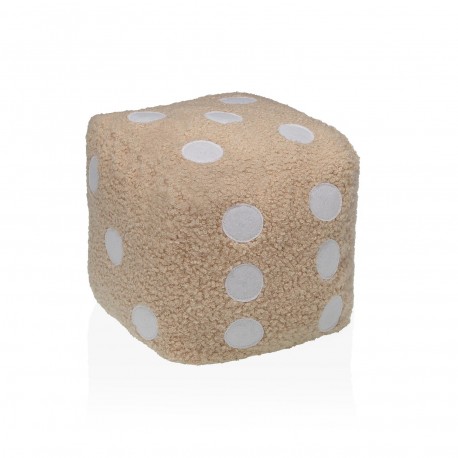 DICE DOORSTOP