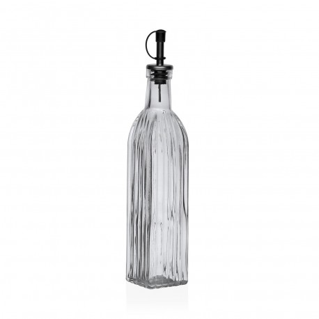OIL- VINAGER BOTTLE