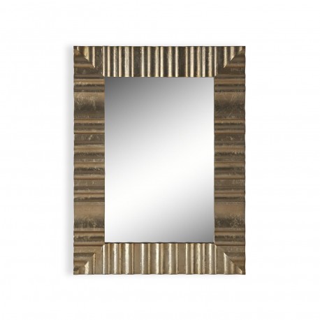 ZEST MIRROR