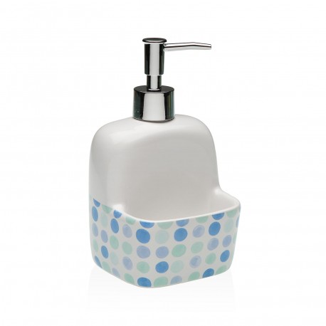 BUBBLE DISPENSER