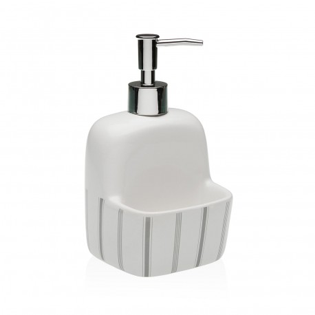 G-LINES DISPENSER