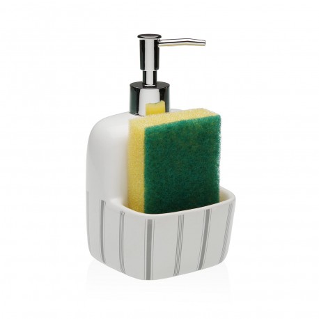 G-LINES DISPENSER