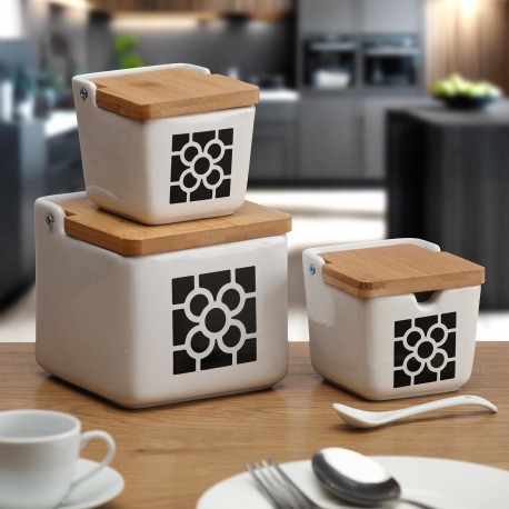 URBAN TRAY BILBAO
