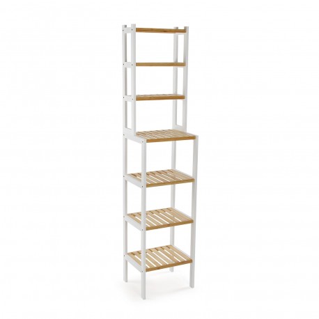 BAMBOO SHELF