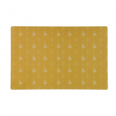  PLACEMAT
