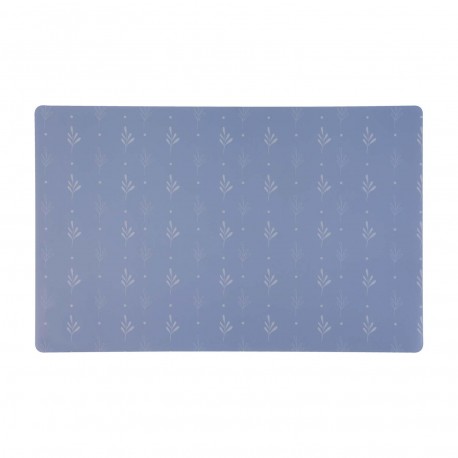  PLACEMAT