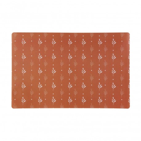  PLACEMAT