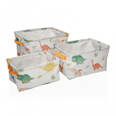 LAUDRY BASKET