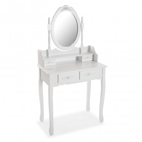 DRESSING TABLE CAMILA