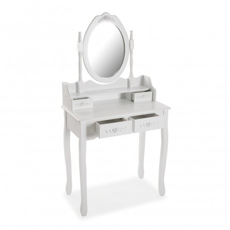 DRESSING TABLE CAMILA