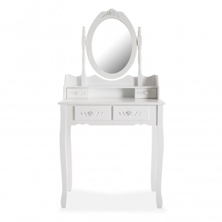 DRESSING TABLE CAMILA