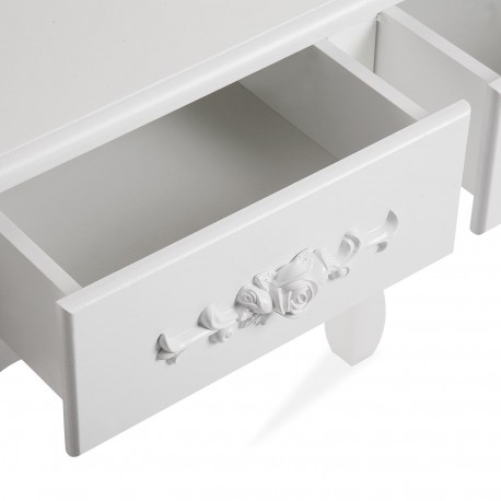DRESSING TABLE CAMILA