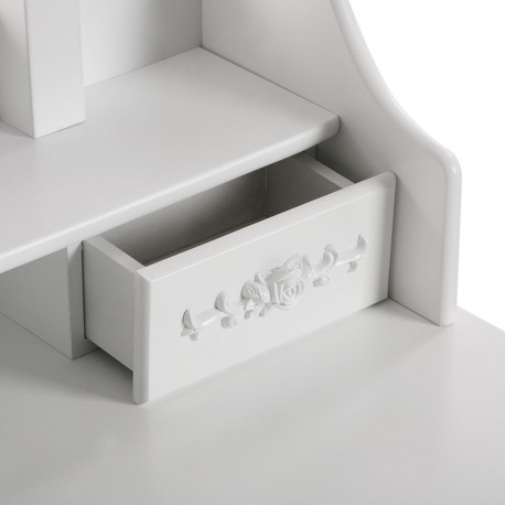 DRESSING TABLE CAMILA