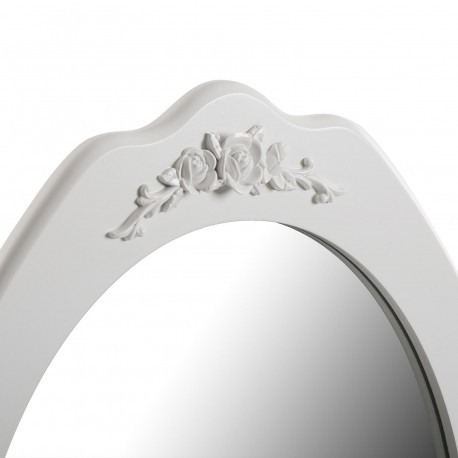 DRESSING TABLE CAMILA