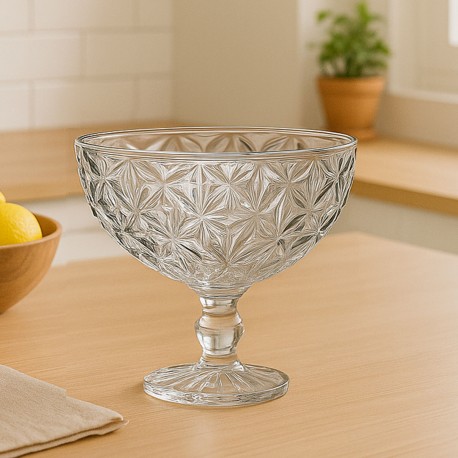 ICE CREAM CUP