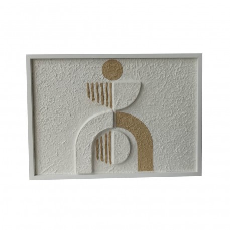 ELYO ELECTRICAL PANEL COVER 46X33