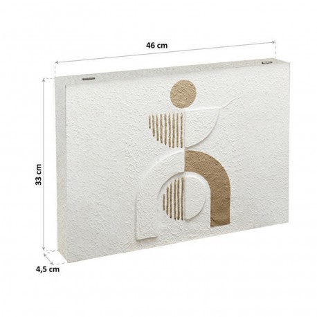 ELYO ELECTRICAL PANEL COVER 46X33