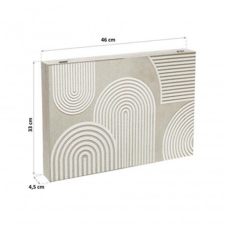 FLAREY ELECTRICAL PANEL COVER 46X33