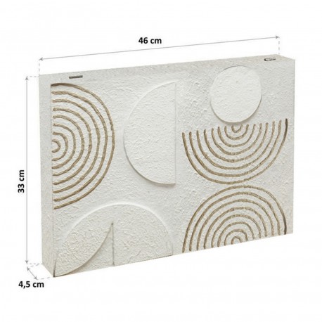 ILSA ELECTRICAL PANEL COVER 46X33
