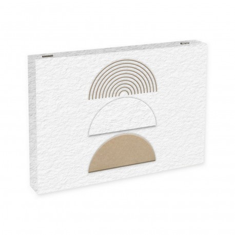 FAGYN ELECTRICAL PANEL COVER 46X33