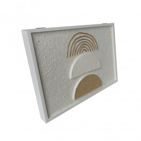 FAGYN ELECTRICAL PANEL COVER 46X33