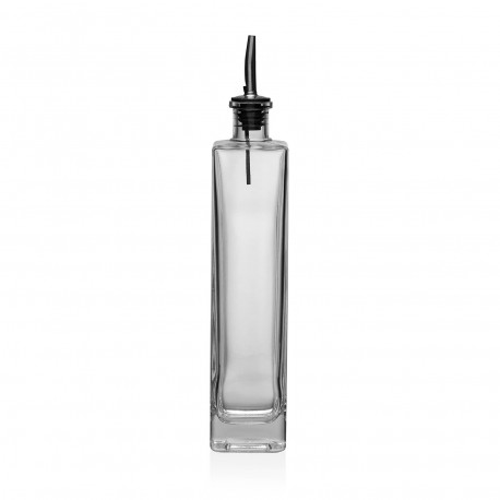 OIL & VINEGAR DISPENSER