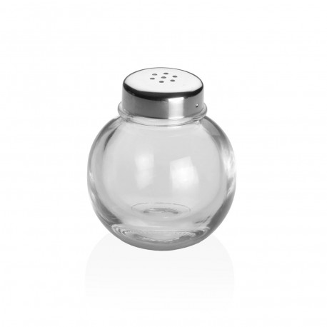 SALT AND PEPPER SET