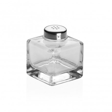 SALT AND PEPPER SHAKER